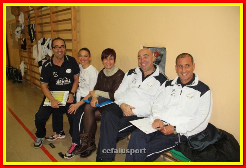 141206 sport 106_tn.jpg